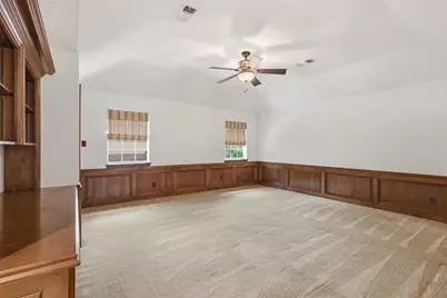 12211 Cypresswood Drive, Houston, TX 77070 - Photo 27