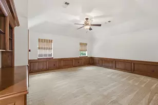 12211 Cypresswood Dr, Houston, TX 77070 - Photo 27