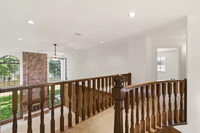 12211 Cypresswood Drive, Houston, TX 77070 - Photo 25