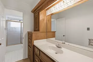 12211 Cypresswood Dr, Houston, TX 77070 - Photo 31