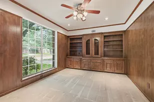 12211 Cypresswood Dr, Houston, TX 77070 - Photo 7