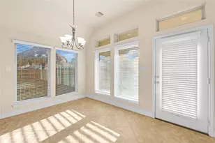 28011 Hallimore Dr, Spring, TX 77386 - Photo 15