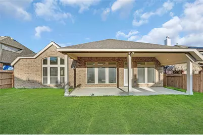 28011 Hallimore Drive, Spring, TX 77386 - Photo 25