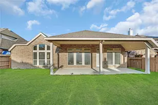 28011 Hallimore Dr, Spring, TX 77386 - Photo 25