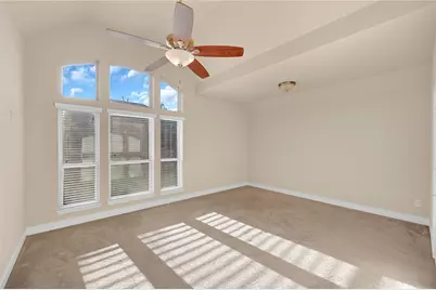 28011 Hallimore Drive, Spring, TX 77386 - Photo 19