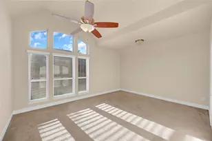 28011 Hallimore Dr, Spring, TX 77386 - Photo 19