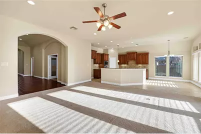 28011 Hallimore Drive, Spring, TX 77386 - Photo 13