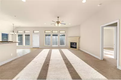 28011 Hallimore Drive, Spring, TX 77386 - Photo 11