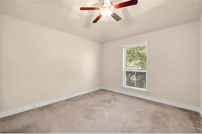 28011 Hallimore Drive, Spring, TX 77386 - Photo 9