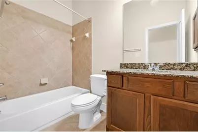 28011 Hallimore Drive, Spring, TX 77386 - Photo 7