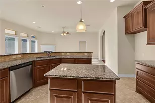 28011 Hallimore Dr, Spring, TX 77386 - Photo 17