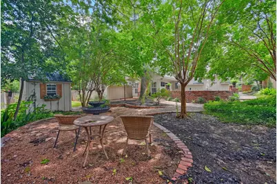 1704 Harrison Road, Brenham, TX 77833 - Photo 35