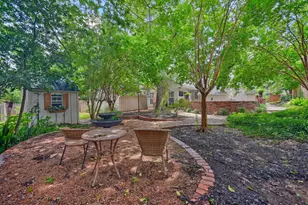 1704 Harrison Rd, Brenham, TX 77833 - Photo 35