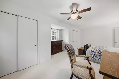 1704 Harrison Road, Brenham, TX 77833 - Photo 27