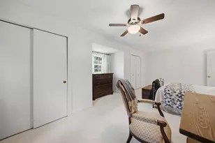 1704 Harrison Rd, Brenham, TX 77833 - Photo 27