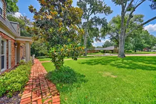 1704 Harrison Rd, Brenham, TX 77833 - Photo 39