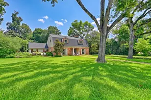 1704 Harrison Rd, Brenham, TX 77833 - Photo 1
