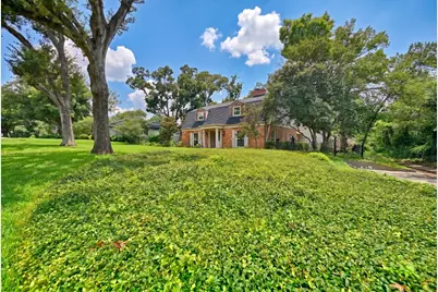 1704 Harrison Road, Brenham, TX 77833 - Photo 43