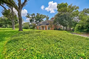 1704 Harrison Rd, Brenham, TX 77833 - Photo 43