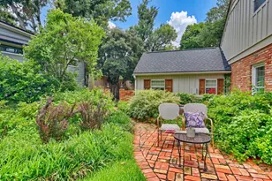 1704 Harrison Rd, Brenham, TX 77833 - Photo 37