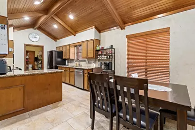 1168 Wildemeadow Drive, Beaumont, TX 77706 - Photo 5