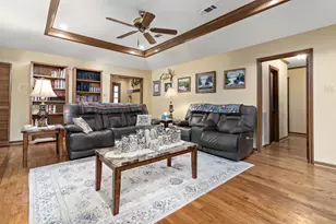 1168 Wildemeadow Dr, Beaumont, TX 77706 - Photo 3