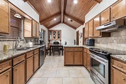 1168 Wildemeadow Drive, Beaumont, TX 77706 - Photo 7