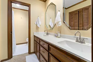 1168 Wildemeadow Dr, Beaumont, TX 77706 - Photo 15