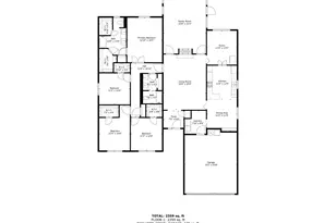 1168 Wildemeadow Dr, Beaumont, TX 77706 - Photo 17