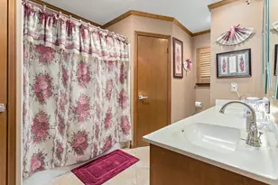 1168 Wildemeadow Dr, Beaumont, TX 77706 - Photo 11