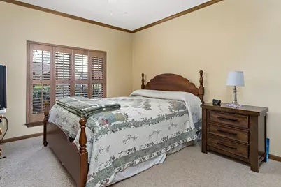 1168 Wildemeadow Drive, Beaumont, TX 77706 - Photo 13