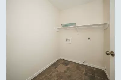 8811 Tan Oak Circle, Tomball, TX 77375 - Photo 23