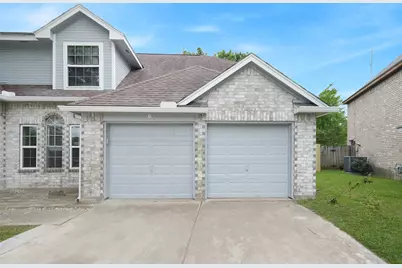 8811 Tan Oak Circle, Tomball, TX 77375 - Photo 33