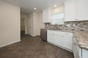 8811 Tan Oak Cir, Tomball, TX 77375 - Photo 15