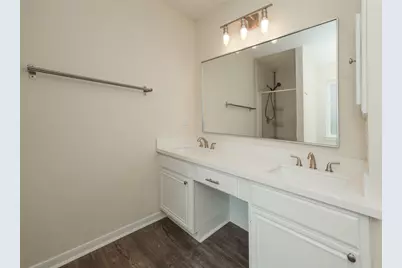 8811 Tan Oak Circle, Tomball, TX 77375 - Photo 27