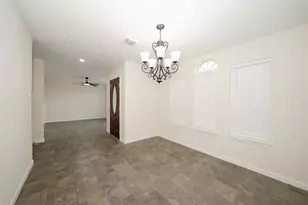 8811 Tan Oak Cir, Tomball, TX 77375 - Photo 13