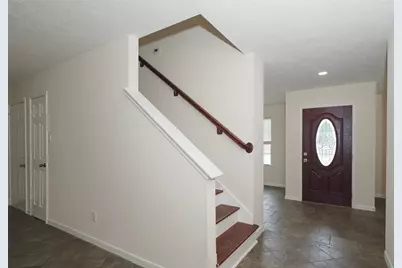 8811 Tan Oak Circle, Tomball, TX 77375 - Photo 19