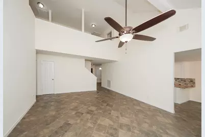8811 Tan Oak Circle, Tomball, TX 77375 - Photo 21