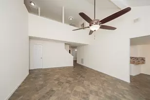8811 Tan Oak Cir, Tomball, TX 77375 - Photo 21