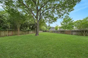 8811 Tan Oak Cir, Tomball, TX 77375 - Photo 5