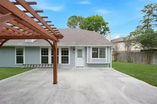 8811 Tan Oak Cir, Tomball, TX 77375 - Photo 7