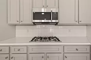 7411 Pacific Ridge Ct, Houston, TX 77095 - Photo 45