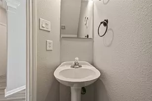 7411 Pacific Ridge Ct, Houston, TX 77095 - Photo 49