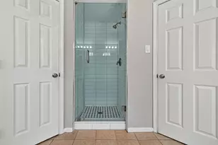 7411 Pacific Ridge Ct, Houston, TX 77095 - Photo 15