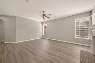 7411 Pacific Ridge Ct, Houston, TX 77095 - Photo 37