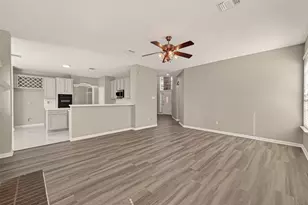 7411 Pacific Ridge Ct, Houston, TX 77095 - Photo 39