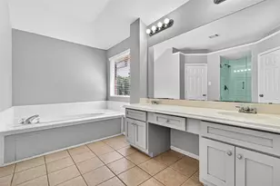 7411 Pacific Ridge Ct, Houston, TX 77095 - Photo 13