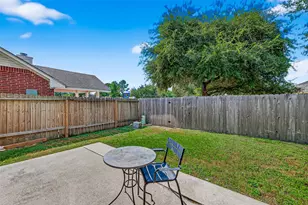 7411 Pacific Ridge Ct, Houston, TX 77095 - Photo 27
