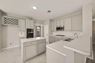 7411 Pacific Ridge Ct, Houston, TX 77095 - Photo 41