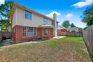 7411 Pacific Ridge Ct, Houston, TX 77095 - Photo 25